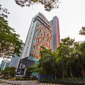 https://qliq-damansara.kualalumpurs-hotels.com