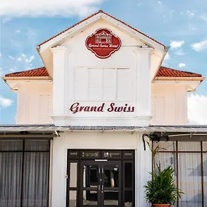 https://grand-swiss-hotel.penanghotels.org