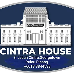 https://cintra-heritage-house.georgetown-hotels.org