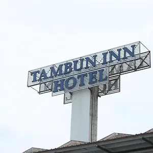 https://tambun-inn-hotel.ipoh-hotel.com