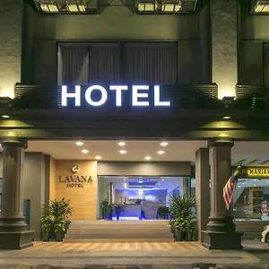 lavana-chinatown.kualalumpurs-hotels.com/