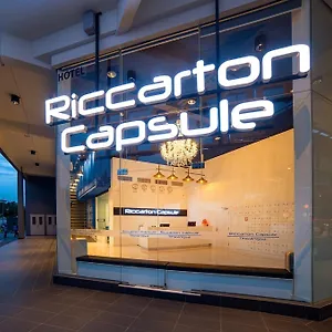 https://riccarton-capsule-hotel-hostel.kualalumpurs-hotels.com